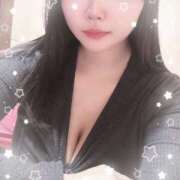 ヒメ日記 2026/03/29 09:00 投稿 みき チアガール