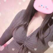 みき 出勤💕 チアガール