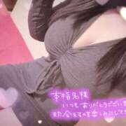 ヒメ日記 2026/06/06 18:00 投稿 みき チアガール