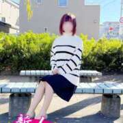 ヒメ日記 2025/01/04 20:18 投稿 東野 怜 こあくまな熟女たち 静岡店（KOAKUMAグループ）