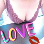 ヒメ日記 2025/02/08 15:07 投稿 東野 怜 こあくまな熟女たち 静岡店（KOAKUMAグループ）