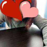 ヒメ日記 2025/02/25 20:00 投稿 東野 怜 こあくまな熟女たち 静岡店（KOAKUMAグループ）