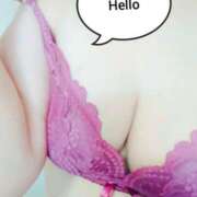 ヒメ日記 2025/07/26 13:35 投稿 東野 怜 こあくまな熟女たち 静岡店（KOAKUMAグループ）