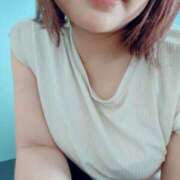 ヒメ日記 2025/07/28 21:23 投稿 東野 怜 こあくまな熟女たち 静岡店（KOAKUMAグループ）