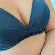 ヒメ日記 2025/10/04 09:09 投稿 東野 怜 こあくまな熟女たち 静岡店（KOAKUMAグループ）