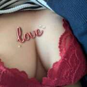 ヒメ日記 2025/11/12 17:26 投稿 東野 怜 こあくまな熟女たち 静岡店（KOAKUMAグループ）