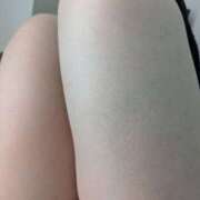 ヒメ日記 2025/11/17 09:06 投稿 東野 怜 こあくまな熟女たち 静岡店（KOAKUMAグループ）