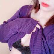 ヒメ日記 2024/12/29 12:19 投稿 橘　れい(たちばなれい) 九州熟女　熊本店