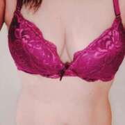 ヒメ日記 2024/12/30 02:19 投稿 橘　れい(たちばなれい) 九州熟女　熊本店