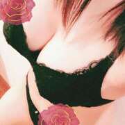 ヒメ日記 2025/01/03 15:19 投稿 橘　れい(たちばなれい) 九州熟女　熊本店