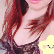 ヒメ日記 2025/01/06 16:49 投稿 橘　れい(たちばなれい) 九州熟女　熊本店