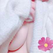 ヒメ日記 2025/01/07 18:49 投稿 橘　れい(たちばなれい) 九州熟女　熊本店