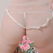 ヒメ日記 2025/01/07 23:19 投稿 橘　れい(たちばなれい) 九州熟女　熊本店