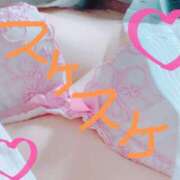 ヒメ日記 2025/01/11 20:29 投稿 橘　れい(たちばなれい) 九州熟女　熊本店