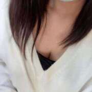 ヒメ日記 2025/01/31 17:13 投稿 橘　れい(たちばなれい) 九州熟女　熊本店