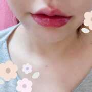 ヒメ日記 2025/01/31 21:09 投稿 橘　れい(たちばなれい) 九州熟女　熊本店