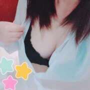 ヒメ日記 2025/02/16 18:19 投稿 橘　れい(たちばなれい) 九州熟女　熊本店