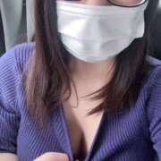 ヒメ日記 2025/03/13 14:23 投稿 橘　れい(たちばなれい) 九州熟女　熊本店