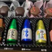 ヒメ日記 2025/03/21 00:09 投稿 橘　れい(たちばなれい) 九州熟女　熊本店