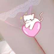 ヒメ日記 2025/03/23 04:19 投稿 橘　れい(たちばなれい) 九州熟女　熊本店