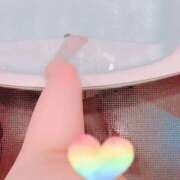 ヒメ日記 2025/04/03 02:19 投稿 橘　れい(たちばなれい) 九州熟女　熊本店