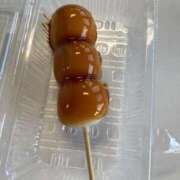 ヒメ日記 2025/04/07 18:19 投稿 橘　れい(たちばなれい) 九州熟女　熊本店