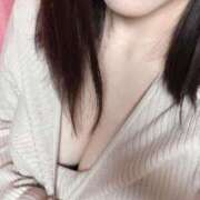 ヒメ日記 2025/04/10 22:29 投稿 橘　れい(たちばなれい) 九州熟女　熊本店