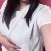 ヒメ日記 2025/05/14 12:19 投稿 橘　れい(たちばなれい) 九州熟女　熊本店