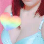 ヒメ日記 2025/05/15 00:19 投稿 橘　れい(たちばなれい) 九州熟女　熊本店