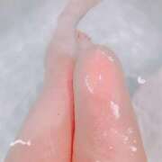 ヒメ日記 2025/05/19 13:29 投稿 橘　れい(たちばなれい) 九州熟女　熊本店