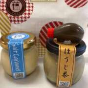 ヒメ日記 2025/05/28 01:29 投稿 橘　れい(たちばなれい) 九州熟女　熊本店