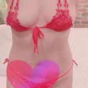 ヒメ日記 2025/06/13 15:19 投稿 橘　れい(たちばなれい) 九州熟女　熊本店