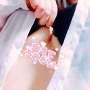 ヒメ日記 2025/06/30 12:39 投稿 橘　れい(たちばなれい) 九州熟女　熊本店