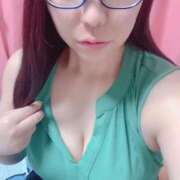 ヒメ日記 2025/08/01 18:39 投稿 橘　れい(たちばなれい) 九州熟女　熊本店