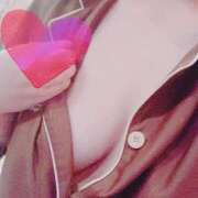 ヒメ日記 2025/09/13 15:09 投稿 橘　れい(たちばなれい) 九州熟女　熊本店