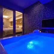 ヒメ日記 2024/12/30 13:10 投稿 ましろ 奥様特急新潟店