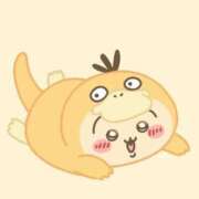 ヒメ日記 2024/12/30 13:40 投稿 ましろ 奥様特急新潟店