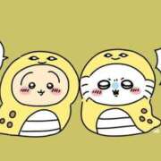 ヒメ日記 2024/12/30 14:00 投稿 ましろ 奥様特急新潟店