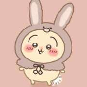 ヒメ日記 2024/12/30 14:24 投稿 ましろ 奥様特急新潟店