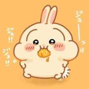 ヒメ日記 2024/12/30 14:30 投稿 ましろ 奥様特急新潟店