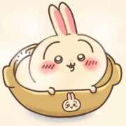 ヒメ日記 2024/12/30 15:32 投稿 ましろ 奥様特急新潟店