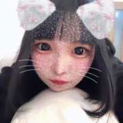 ヒメ日記 2024/12/30 16:00 投稿 ましろ 奥様特急新潟店