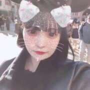 ヒメ日記 2024/12/30 21:30 投稿 ましろ 奥様特急新潟店