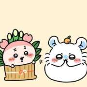 ヒメ日記 2024/12/31 15:01 投稿 ましろ 奥様特急新潟店