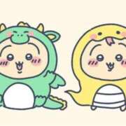 ヒメ日記 2024/12/31 15:20 投稿 ましろ 奥様特急新潟店