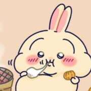 ヒメ日記 2024/12/31 15:25 投稿 ましろ 奥様特急新潟店