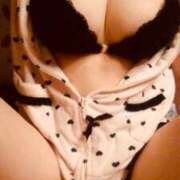 ヒメ日記 2025/01/01 08:10 投稿 ましろ 奥様特急新潟店