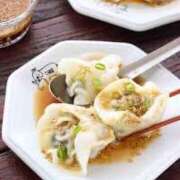 ヒメ日記 2025/01/01 11:20 投稿 ましろ 奥様特急新潟店