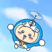 ヒメ日記 2025/01/01 14:30 投稿 ましろ 奥様特急新潟店