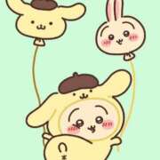 ヒメ日記 2025/01/01 14:40 投稿 ましろ 奥様特急新潟店